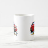 Mug 06_09_Wagon_Red (Centre)