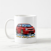 Mug 06_09_Wagon_Red (Gauche)