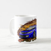 Mug 07-11_WRX_Blue (Devant gauche)