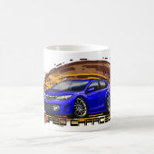 Mug 07-11_WRX_Blue (Centre)