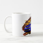 Mug 07-11_WRX_Blue (Gauche)