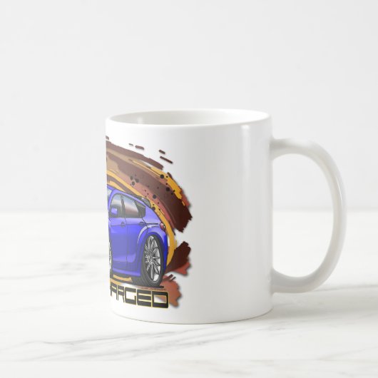 Mug 07-11_WRX_Blue (Droite)
