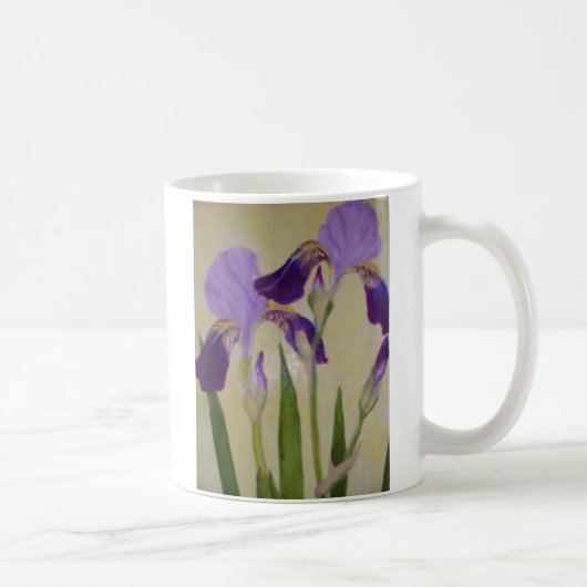 MUG 087 (Droite)