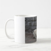 MUG 1) (Gauche)