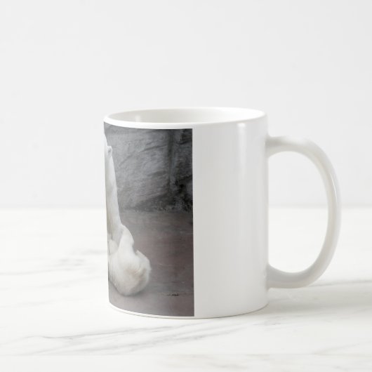 MUG 1) (Droite)