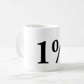 MUG 1% (Devant gauche)