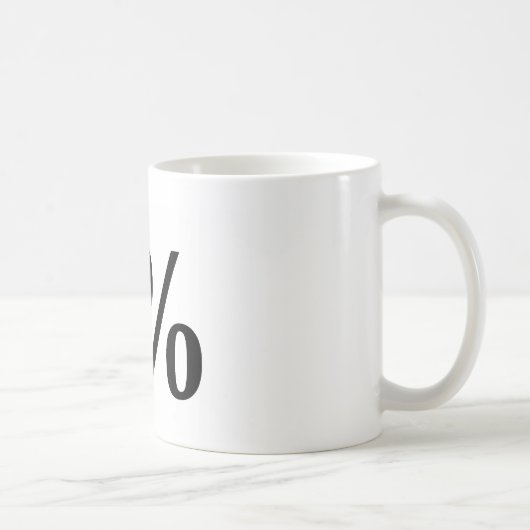 MUG 1% (Droite)