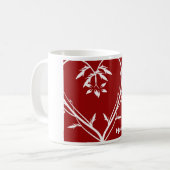 MUG 1 (Devant gauche)
