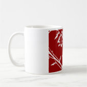 MUG 1 (Gauche)