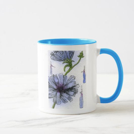 MUG 10 (Droite)