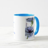 MUG 10 (Devant droit)