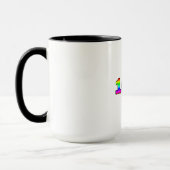 MUG 100% (Gauche)
