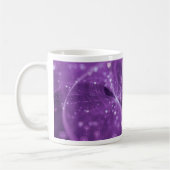 Mug 1001 coeurs (Gauche)