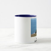 Mug 100_0334, côte de la Californie du nord (Centre)