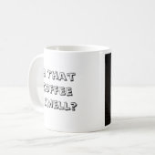Mug 100_0595, ThatCoffeeI est-il odeur ? (Devant gauche)
