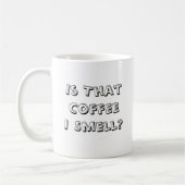 Mug 100_0595, ThatCoffeeI est-il odeur ? (Gauche)