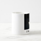 Mug 100_3001, haz d'I un rayon de soleil (Centre)