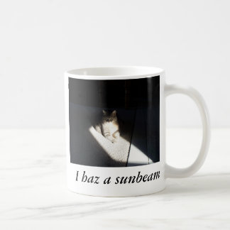 Mug 100_3001, haz d'I un rayon de soleil