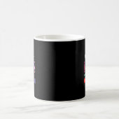 Mug 100 Jours De Maternelle 100E Jours D'École (Centre)