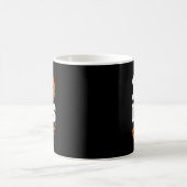 Mug 100 Jours D'École Pour 100E Jour Étudiant De Baske (Centre)