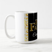 Mug 100e anniversaire  (Gauche)