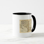 Mug 102103 Mt Vernon (Devant droit)