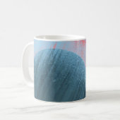 Mug 102 sans titre (Devant gauche)