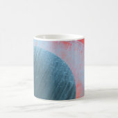 Mug 102 sans titre (Centre)
