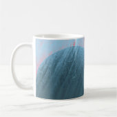 Mug 102 sans titre (Gauche)