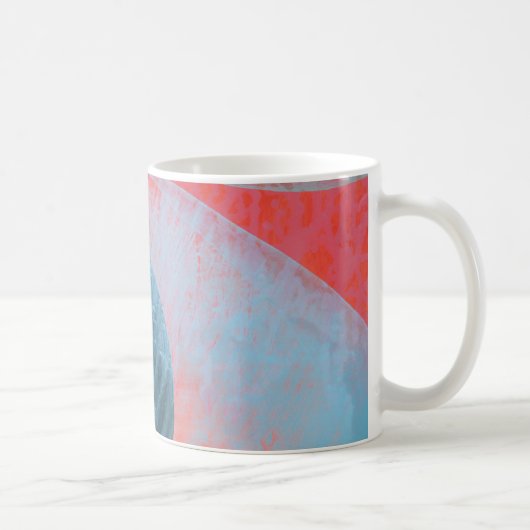 Mug 102 sans titre (Droite)