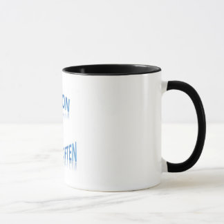 Mug 106 tôt souvent