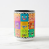 Mug 10$ 20000 (Centre)