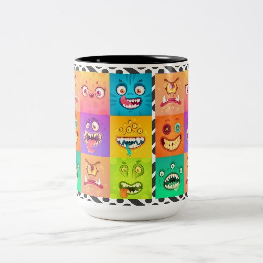 Mug 10$ 20000 (Centre)