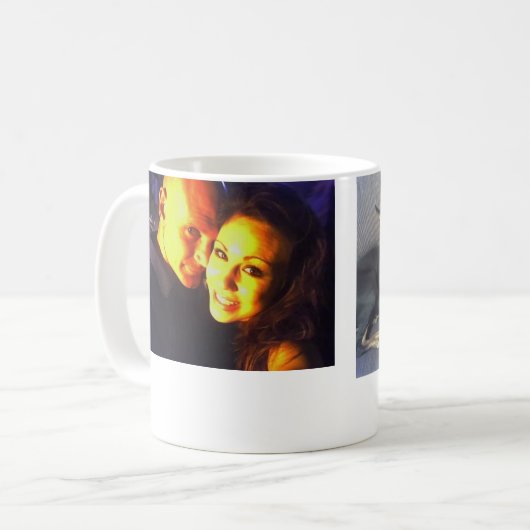 Mug 10-21-06_2340, l_c8af9115c1beb45fca935572d2da8a… (Devant gauche)