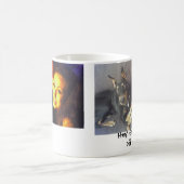 Mug 10-21-06_2340, l_c8af9115c1beb45fca935572d2da8a… (Centre)