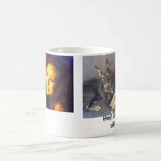 Mug 10-21-06_2340, l_c8af9115c1beb45fca935572d2da8a… (Centre)