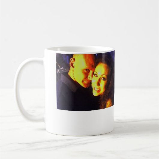 Mug 10-21-06_2340, l_c8af9115c1beb45fca935572d2da8a… (Gauche)