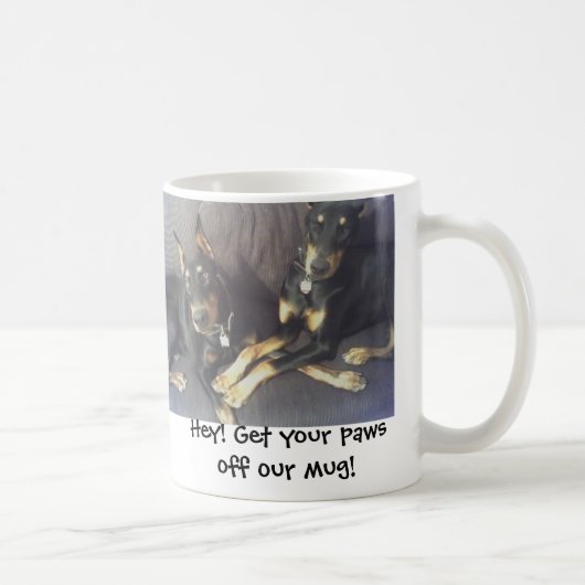 Mug 10-21-06_2340, l_c8af9115c1beb45fca935572d2da8a… (Droite)