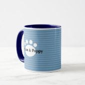 MUG 111 (Devant gauche)