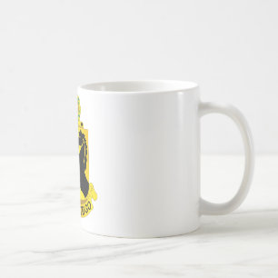 Mug 112th Régiment d'armure