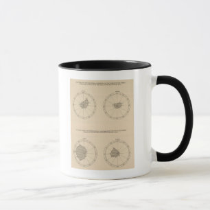 Mug 114 Décès de maladies générales, rougeole 1900