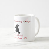 Mug 1153494_tango_1_silhouette, Tan stupéfiant du (Devant droit)