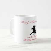 Mug 1153494_tango_1_silhouette, Tan stupéfiant du (Devant gauche)