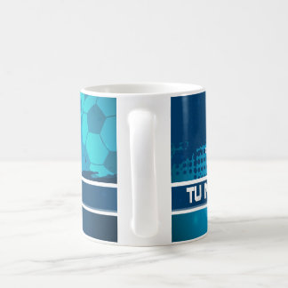 Mug 11 onz koffiemok