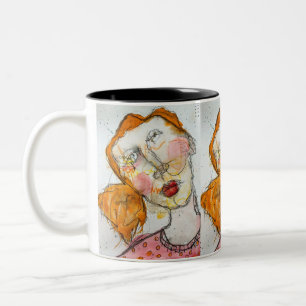 Mug 11oz
