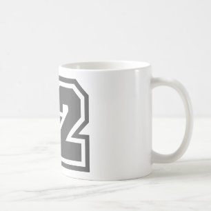 MUG 12
