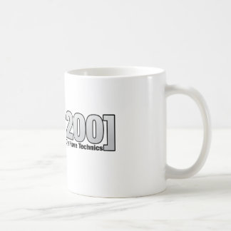 Mug 1200 : Vrai Djs ont des techniques