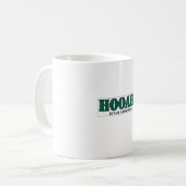 Mug 12159873_l (Devant gauche)