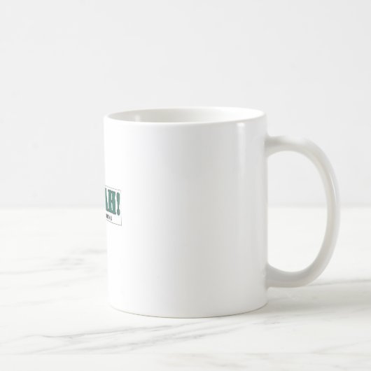 Mug 12159873_l (Droite)