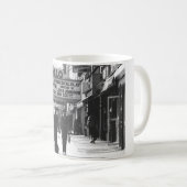 Mug 125e rue 1976 (Devant droit)